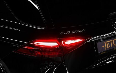 Mercedes-Benz GLE, 2025 год, 14 700 000 рублей, 8 фотография