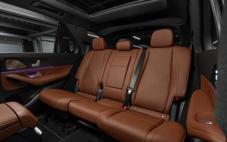 Mercedes-Benz GLE, 2025 год, 14 700 000 рублей, 27 фотография