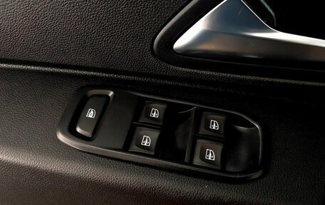 Renault Duster, 2022 год, 1 550 000 рублей, 14 фотография