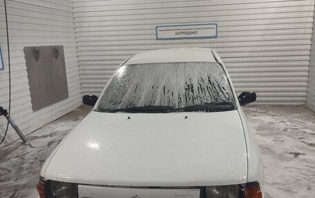 Nissan AD I, 1994 год, 106 990 рублей, 25 фотография