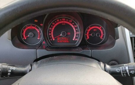KIA cee'd I рестайлинг, 2012 год, 650 000 рублей, 8 фотография