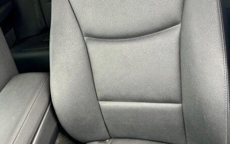 BMW X3, 2012 год, 2 099 000 рублей, 10 фотография