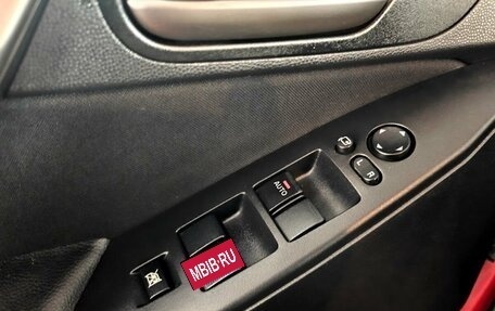 Mazda 3, 2013 год, 1 129 000 рублей, 3 фотография