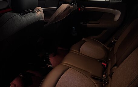 MINI Countryman II (F60), 2019 год, 3 000 000 рублей, 6 фотография