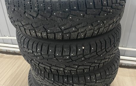 Toyota RAV4, 2008 год, 1 340 000 рублей, 15 фотография