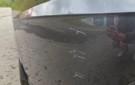 Hyundai Sonata VIII, 2021 год, 1 850 000 рублей, 25 фотография