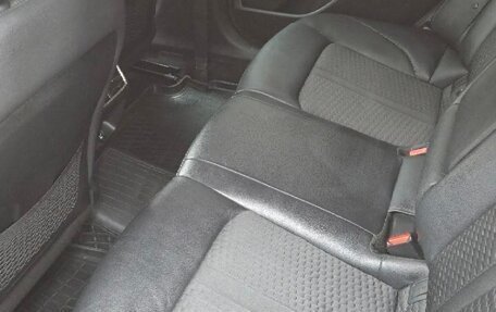 Hyundai Sonata VIII, 2021 год, 1 850 000 рублей, 27 фотография
