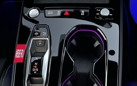 Audi A5, 2025 год, 6 450 000 рублей, 23 фотография