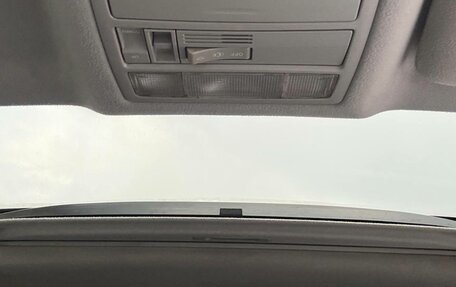 Toyota Venza I, 2013 год, 1 550 000 рублей, 9 фотография