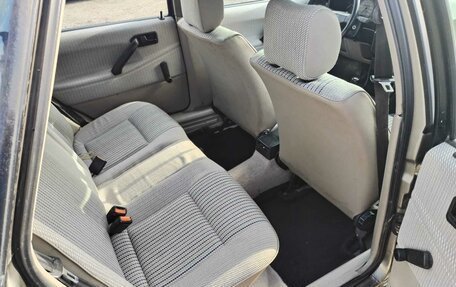 Volkswagen Passat B3, 1991 год, 320 000 рублей, 6 фотография