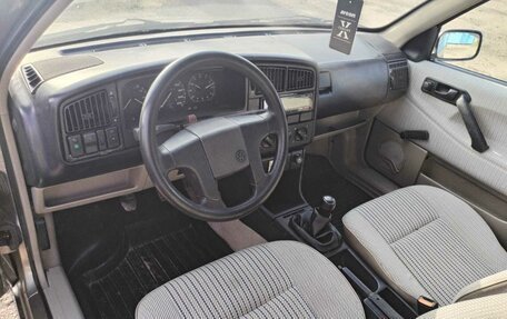 Volkswagen Passat B3, 1991 год, 320 000 рублей, 9 фотография