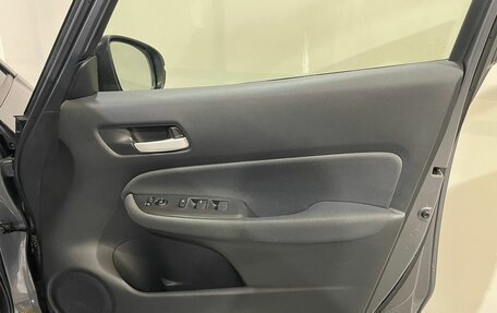 Honda Fit, 2020 год, 1 250 000 рублей, 31 фотография