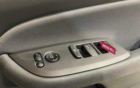 Honda Fit, 2020 год, 1 250 000 рублей, 35 фотография