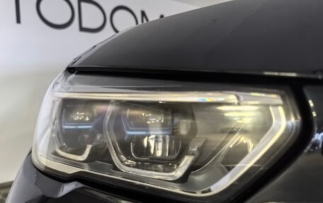 BMW X5, 2019 год, 6 559 000 рублей, 8 фотография