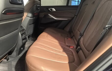 BMW X5, 2019 год, 6 559 000 рублей, 14 фотография