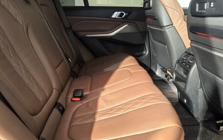BMW X5, 2019 год, 6 559 000 рублей, 15 фотография