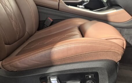 BMW X5, 2019 год, 6 559 000 рублей, 17 фотография