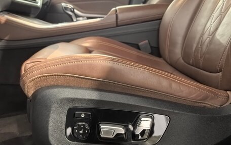 BMW X5, 2019 год, 6 559 000 рублей, 16 фотография