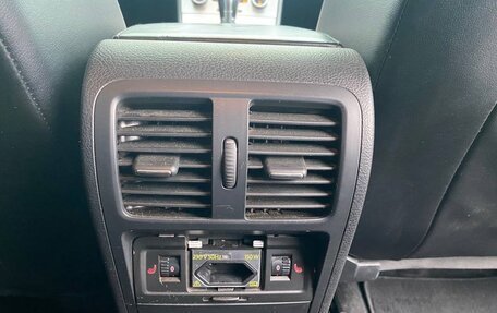 Volkswagen Passat B7, 2012 год, 1 090 000 рублей, 13 фотография