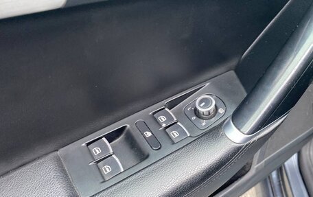 Volkswagen Passat B7, 2012 год, 1 090 000 рублей, 24 фотография