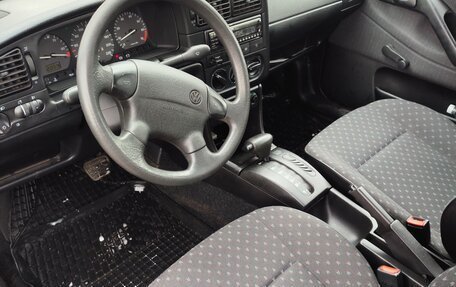 Volkswagen Passat B4, 1993 год, 290 000 рублей, 7 фотография
