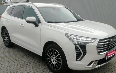 Haval Jolion, 2023 год, 1 900 000 рублей, 1 фотография