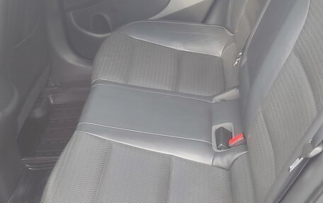 Hyundai Elantra VI рестайлинг, 2017 год, 1 280 000 рублей, 25 фотография