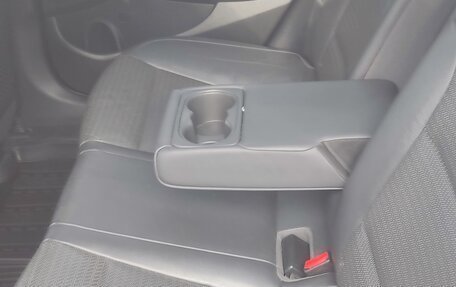 Hyundai Elantra VI рестайлинг, 2017 год, 1 280 000 рублей, 24 фотография
