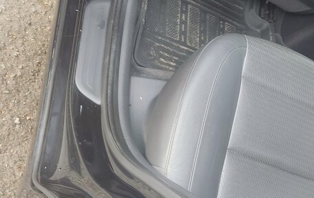Hyundai Elantra VI рестайлинг, 2017 год, 1 280 000 рублей, 38 фотография