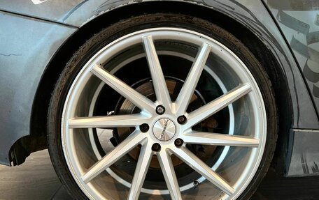 BMW 3 серия, 2013 год, 1 365 000 рублей, 18 фотография
