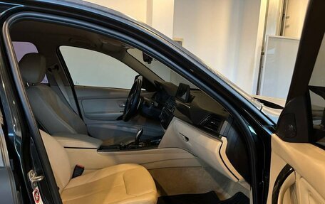 BMW 3 серия, 2013 год, 1 365 000 рублей, 27 фотография