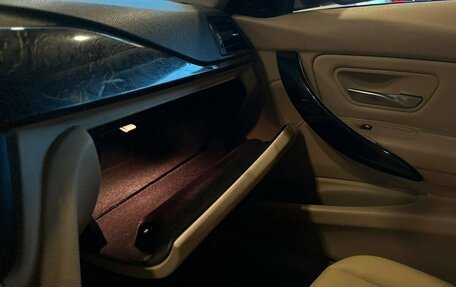 BMW 3 серия, 2013 год, 1 365 000 рублей, 28 фотография