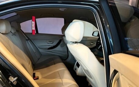 BMW 3 серия, 2013 год, 1 365 000 рублей, 24 фотография