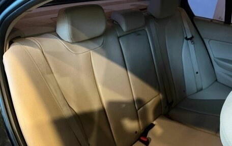 BMW 3 серия, 2013 год, 1 365 000 рублей, 32 фотография
