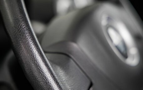 Renault Sandero I, 2012 год, 898 000 рублей, 17 фотография