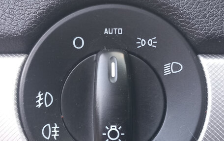 Skoda Octavia, 2012 год, 730 000 рублей, 19 фотография