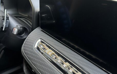 Haval Jolion, 2023 год, 2 000 000 рублей, 6 фотография