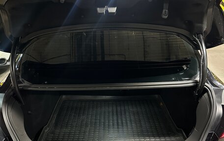 Ford Focus III, 2016 год, 1 330 000 рублей, 13 фотография