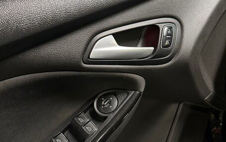 Ford Focus III, 2016 год, 1 330 000 рублей, 14 фотография