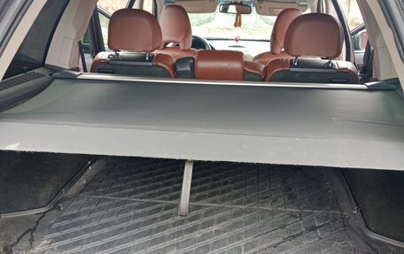 Volvo XC90 II рестайлинг, 2012 год, 1 800 000 рублей, 15 фотография