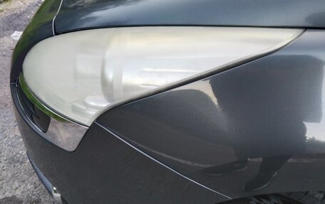 Peugeot 5008 I рестайлинг, 2010 год, 800 000 рублей, 2 фотография