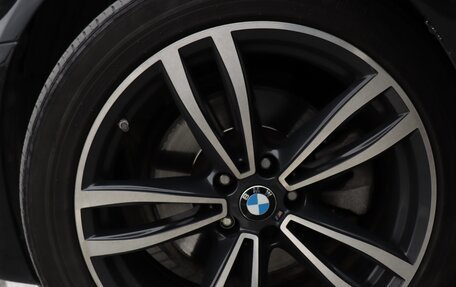 BMW 5 серия, 2019 год, 3 200 000 рублей, 9 фотография