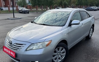 Toyota Camry, 2007 год, 700 000 рублей, 1 фотография