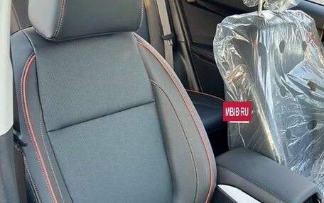 KIA Seltos I, 2024 год, 2 700 000 рублей, 6 фотография