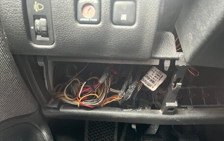 Peugeot 206, 2008 год, 305 000 рублей, 11 фотография