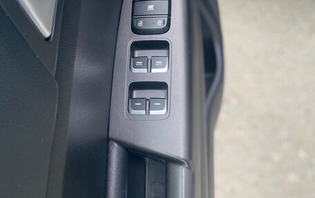 KIA Sportage IV рестайлинг, 2019 год, 1 980 000 рублей, 13 фотография