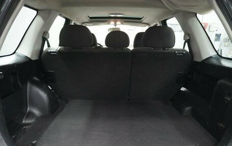 Ford Maverick, 2005 год, 613 000 рублей, 9 фотография