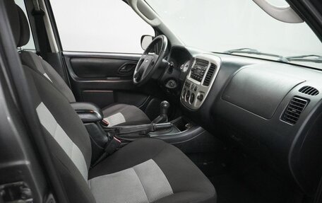 Ford Maverick, 2005 год, 613 000 рублей, 10 фотография