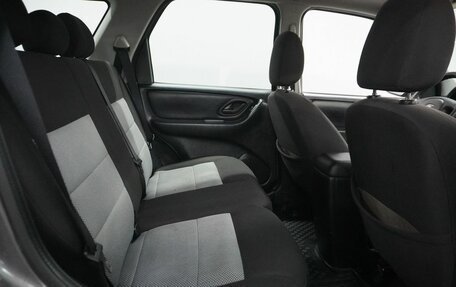 Ford Maverick, 2005 год, 613 000 рублей, 13 фотография