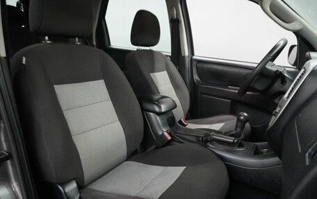 Ford Maverick, 2005 год, 613 000 рублей, 12 фотография